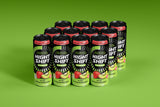 Night Shift Energy - Kiwi Strawberry 12 Pack